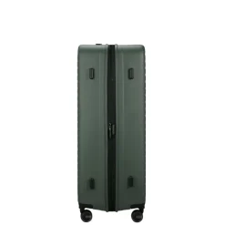 Samsonite Restackd Spinner 81 EXP sage