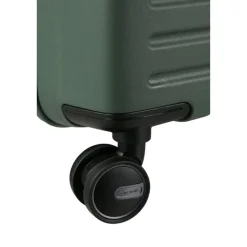 Samsonite Restackd Spinner 81 EXP sage