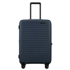 Samsonite Restackd Spinner 68 EXP midnight