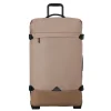 Samsonite Roadseeker Duffle/Wh 79/29 dune