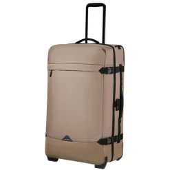 Samsonite Roadseeker Duffle/Wh 79/29 dune