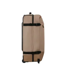 Samsonite Roadseeker Duffle/Wh 79/29 dune