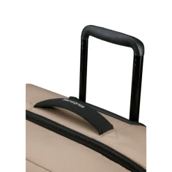 Samsonite Roadseeker Duffle/Wh 79/29 dune