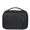 Samsonite Spectrolite 4.0 Toilet Kit black