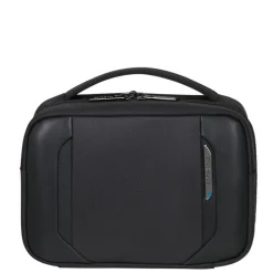 Samsonite Spectrolite 4.0 Toilet Kit black