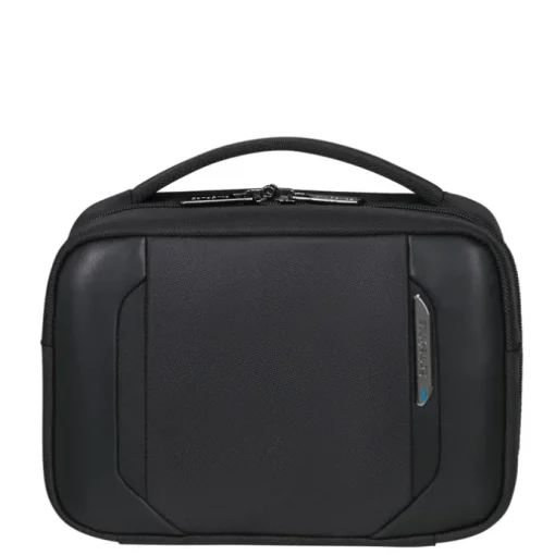 Samsonite Spectrolite 4.0 Toilet Kit black