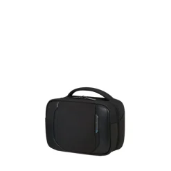 Samsonite Spectrolite 4.0 Toilet Kit black