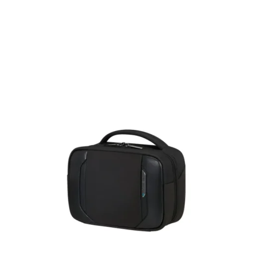 Samsonite Spectrolite 4.0 Toilet Kit black
