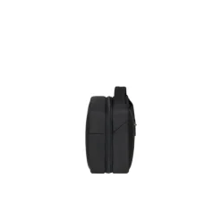 Samsonite Spectrolite 4.0 Toilet Kit black