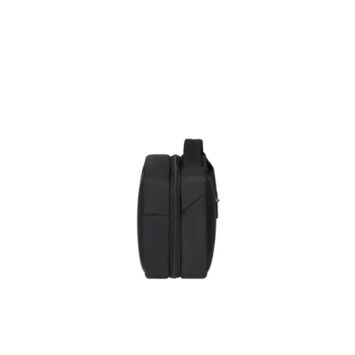 Samsonite Spectrolite 4.0 Toilet Kit black