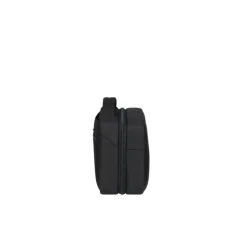 Samsonite Spectrolite 4.0 Toilet Kit black