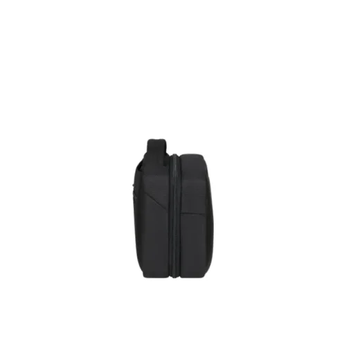 Samsonite Spectrolite 4.0 Toilet Kit black
