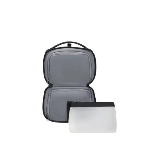 Samsonite Spectrolite 4.0 Toilet Kit black