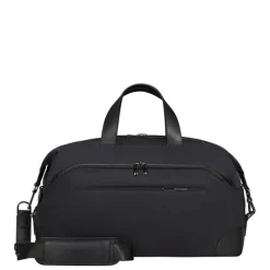 Samsonite Splendix Duffle 53 black