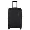 Samsonite Splendix Spinner 67 DF EXP black