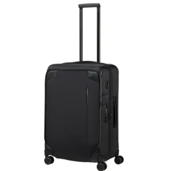 Samsonite Splendix Spinner 67 DF EXP black