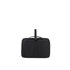 Samsonite Splendix Toilet Kit black