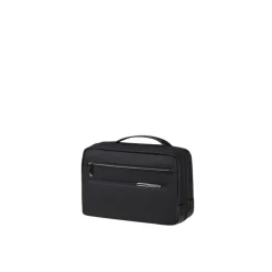 Samsonite Splendix Toilet Kit black