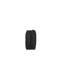 Samsonite Splendix Toilet Kit black