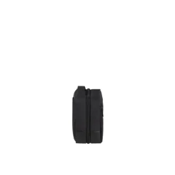 Samsonite Splendix Toilet Kit black