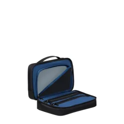 Samsonite Splendix Toilet Kit black