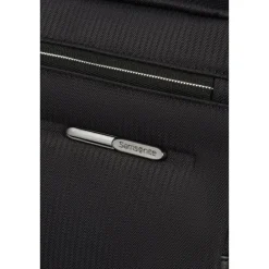 Samsonite Splendix Toilet Kit black