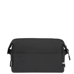 Samsonite Stackd Toilet Kit Pouch black