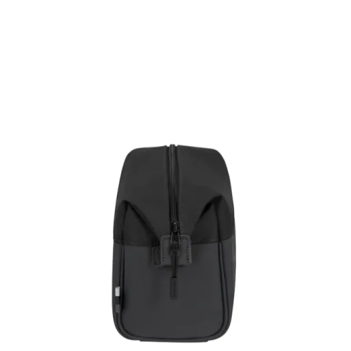 Samsonite Stackd Toilet Kit Pouch black