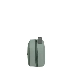 Samsonite Stackd Toilet Kit Weekender sage