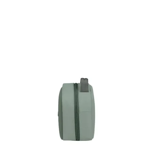 Samsonite Stackd Toilet Kit Weekender sage