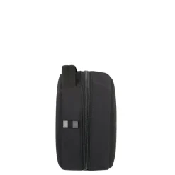 Samsonite Stackd Toilet Kit Weekender black