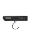 Samsonite TA Revolution Digital Luggage Scale black
