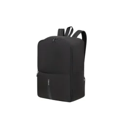 Samsonite TA Revolution Foldable Backpack M Underseater black