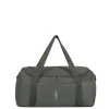 Samsonite TA Revolution Foldable Duffle XS Underseater green