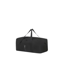 Samsonite TA Revolution Foldable Duffle L black
