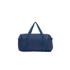 Samsonite TA Revolution Foldable Duffle M midnight blue
