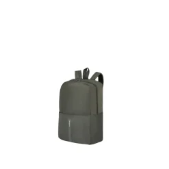 Samsonite TA Revolution Foldable Backpack green