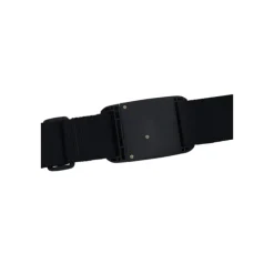 Samsonite TA Revolution Luggage Strap/TSA Lock black