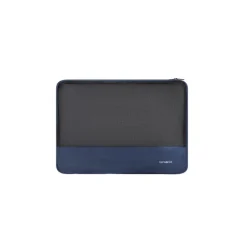 Samsonite TA Revolution Set Of 3 Packing Cubes midnight blue