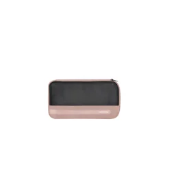 Samsonite TA Revolution Set Of 3 Packing Cubes rose