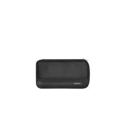 Samsonite TA Revolution Set Of 3 Packing Cubes black