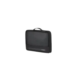 Samsonite TA Revolution Set Of 3 Packing Cubes black