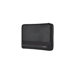 Samsonite TA Revolution Set Of 3 Packing Cubes black