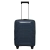Samsonite Upscape Spinner 55 Expandable blue nights