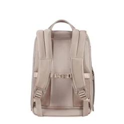 Samsonite Urban Eye Laptop Backpack 2 Pockets 14.1