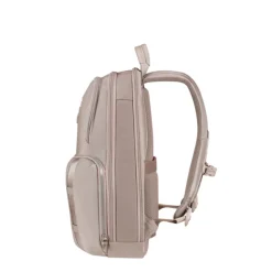 Samsonite Urban Eye Laptop Backpack 2 Pockets 14.1