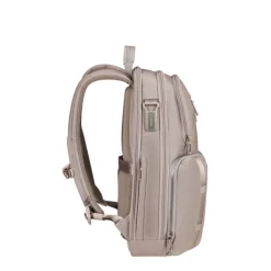 Samsonite Urban Eye Laptop Backpack 2 Pockets 14.1
