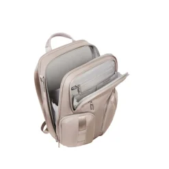 Samsonite Urban Eye Laptop Backpack 2 Pockets 14.1