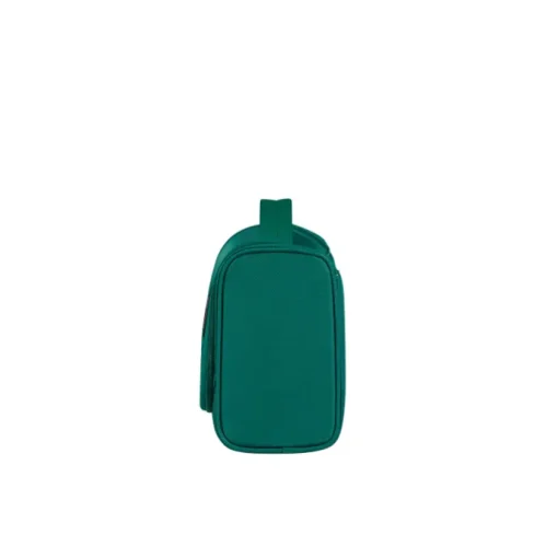 Samsonite Urbify Toilet Kit pine green