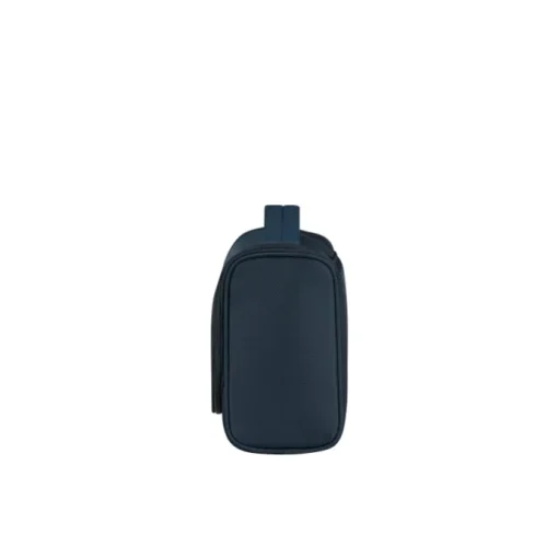 Samsonite Urbify Toilet Kit navy blue